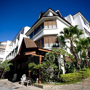 Bali Nature Spa Resort