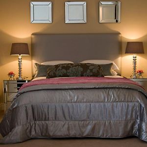 Robins Rest B&B